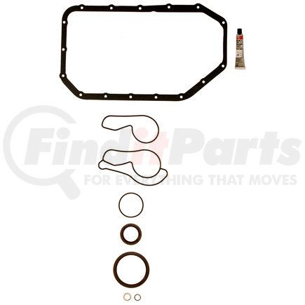 CS 26399 by FEL-PRO - Engine Conversion Gasket Set