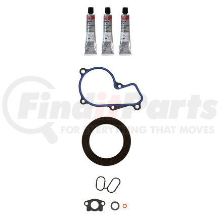 CS 26561 by FEL-PRO - Engine Conversion Gasket Set