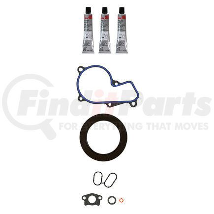 Fel-Pro CS 26561 Engine Conversion Gasket Set Engine Conversion Gasket Set