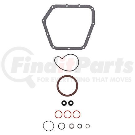 CS 26524 by FEL-PRO - Engine Conversion Gasket Set