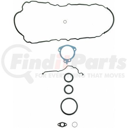 CS 8471-5 by FEL-PRO - Engine Conversion Gasket Set