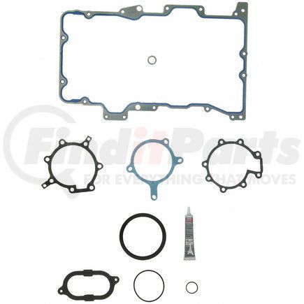 CS 9038-1 by FEL-PRO - Engine Conversion Gasket Set