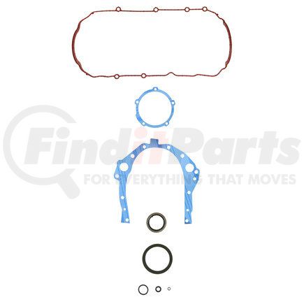 CS 9071 by FEL-PRO - Engine Conversion Gasket Set