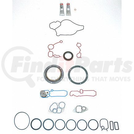 CS 9239-1 by FEL-PRO - Engine Conversion Gasket Set