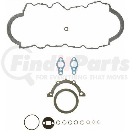 CS 9354-3 by FEL-PRO - Engine Conversion Gasket Set