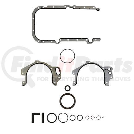 CS 9505-1 by FEL-PRO - Engine Conversion Gasket Set