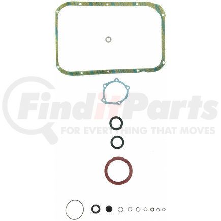 CS 9494 by FEL-PRO - Engine Conversion Gasket Set