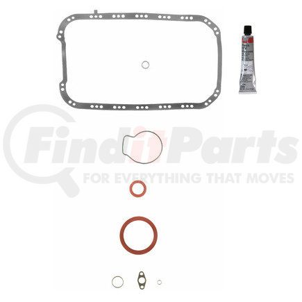 CS 9915-1 by FEL-PRO - Engine Conversion Gasket Set