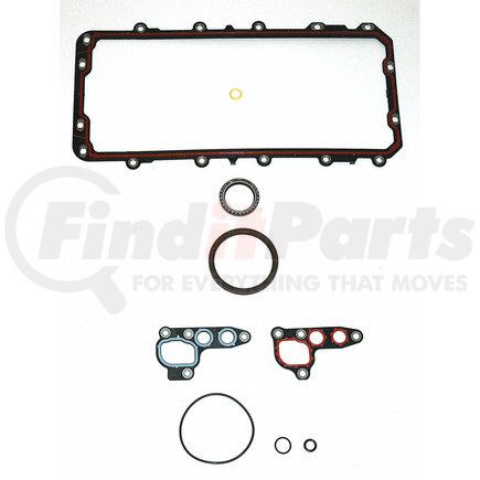 CS 9790-5 by FEL-PRO - Engine Conversion Gasket Set