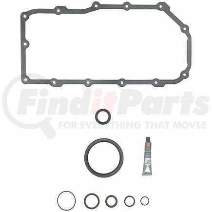 CS 9922 by FEL-PRO - Engine Conversion Gasket Set