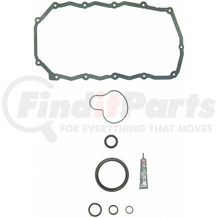 CS 9924 by FEL-PRO - Engine Conversion Gasket Set