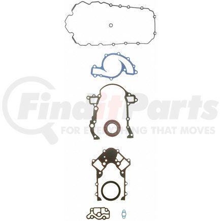 CS 9917-1 by FEL-PRO - Engine Conversion Gasket Set