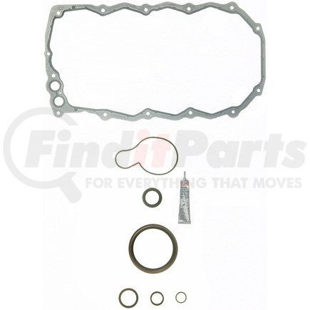 CS 9946 by FEL-PRO - Engine Conversion Gasket Set