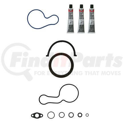 CS 26529-1 by FEL-PRO - Engine Conversion Gasket Set