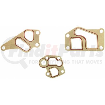 Fel-Pro ES 70689 Oil Cooler Mtg