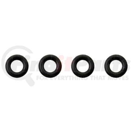 Fel-Pro ES 70599 Fuel Inj O Rings
