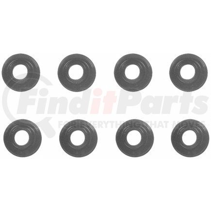 ES 71044 by FEL-PRO - Engine Valve Cover Grommet Set