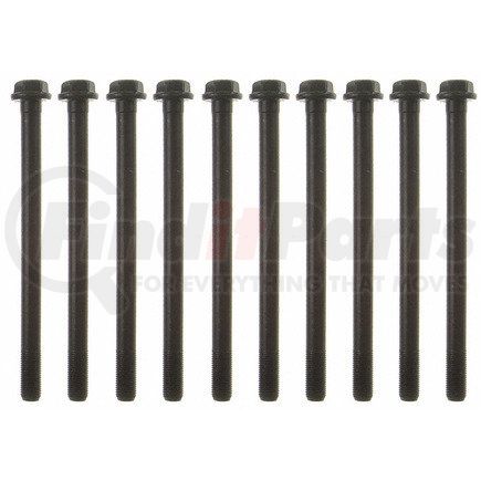 ES 71178 by FEL-PRO - Head Bolt Set