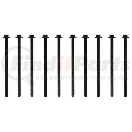 ES 71328 by FEL-PRO - Engine Cylinder Head Bolt Set