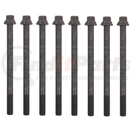 ES 71331 by FEL-PRO - Engine Cylinder Head Bolt Set