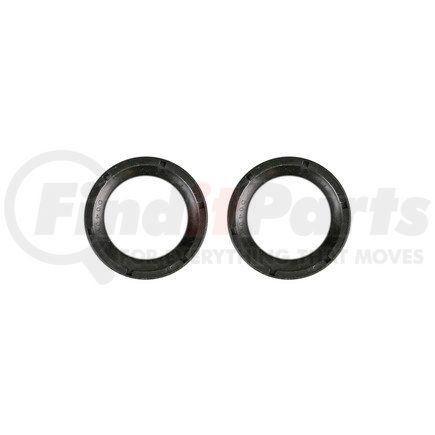 ES71864 by FEL-PRO - Engine Variable Valve Timing (VVT) Sensor Seal