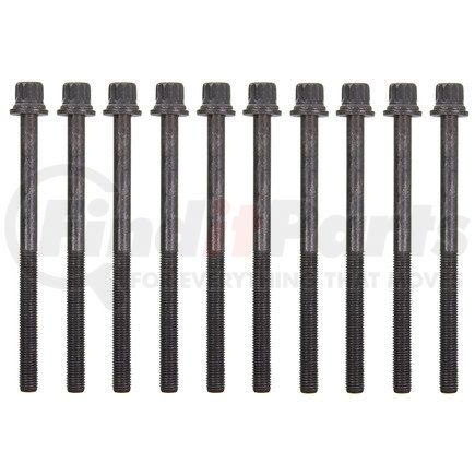 ES 71333 by FEL-PRO - Head Bolt Set