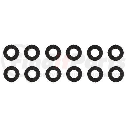 ES 71336 by FEL-PRO - Engine Cylinder Head Bolt Washer Set