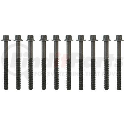 ES 71354 by FEL-PRO - Engine Cylinder Head Bolt Set