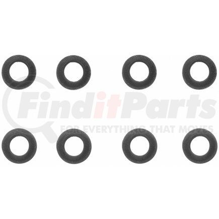 ES 72125 by FEL-PRO - Engine Valve Cover Grommet Set