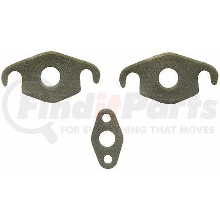 ES 72122 by FEL-PRO - Exhaust Gas Recirculation (EGR) Valve Gasket