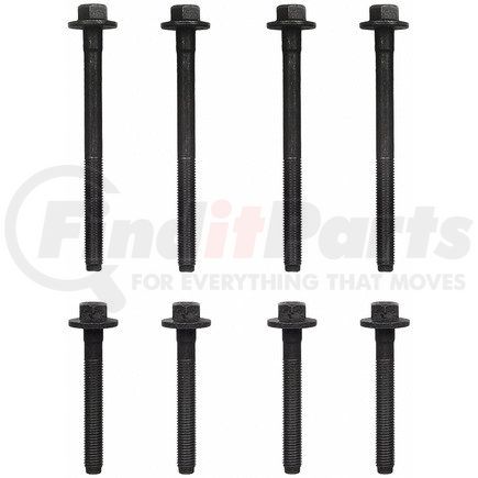 ES 72160 by FEL-PRO - Engine Cylinder Head Bolt Set