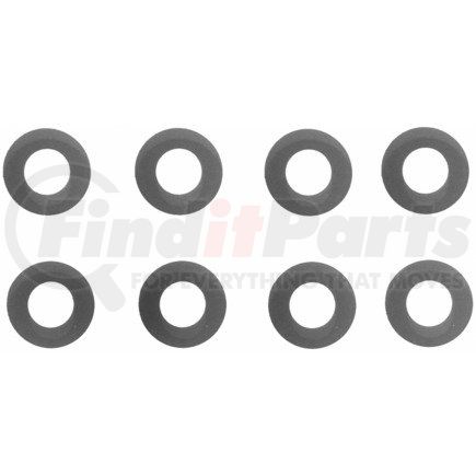 ES 72180 by FEL-PRO - Engine Valve Cover Grommet Set