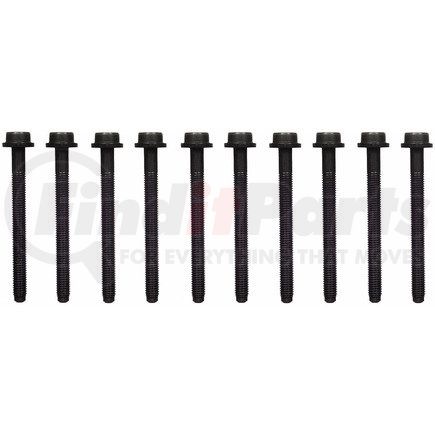 ES 72175 by FEL-PRO - Engine Cylinder Head Bolt Set