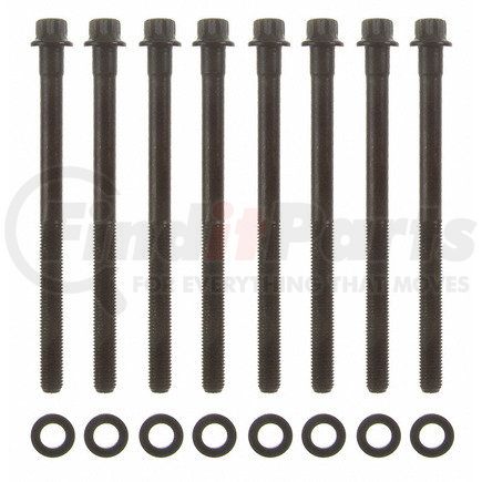 ES 72205 by FEL-PRO - Head Bolt Set