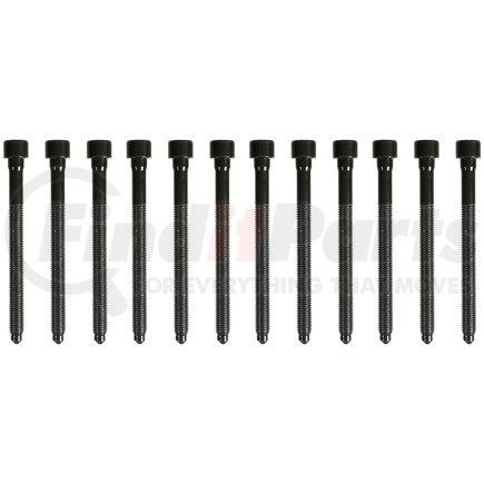 ES 72310 by FEL-PRO - Engine Cylinder Head Bolt Set