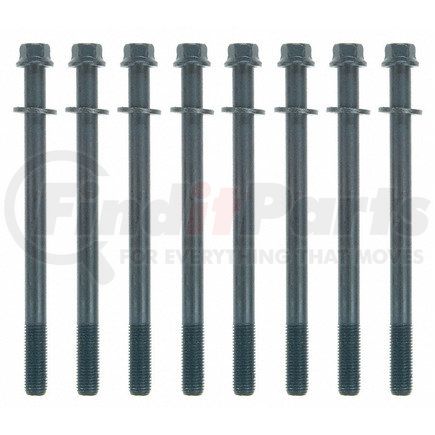 ES 72221 by FEL-PRO - Head Bolt Set