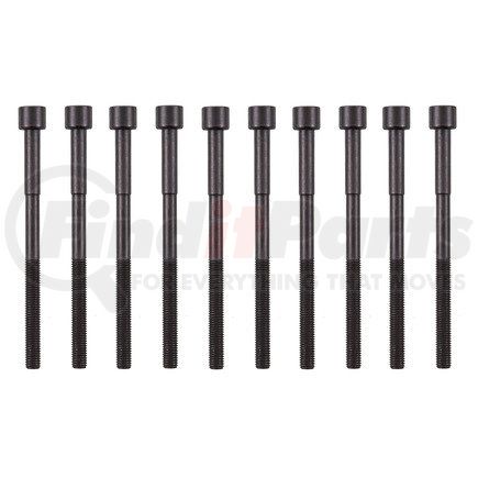 ES 72434 by FEL-PRO - Engine Cylinder Head Bolt Set