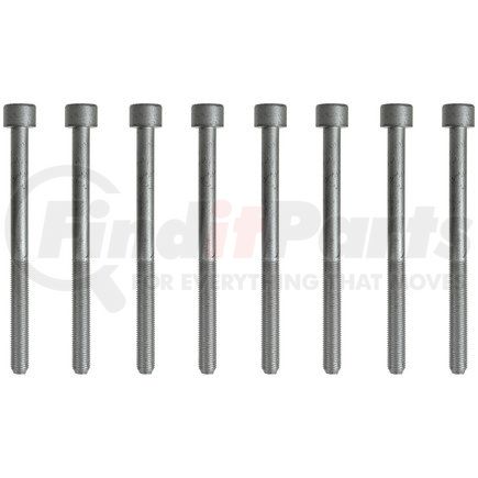 ES 72463 by FEL-PRO - Engine Cylinder Head Bolt Set