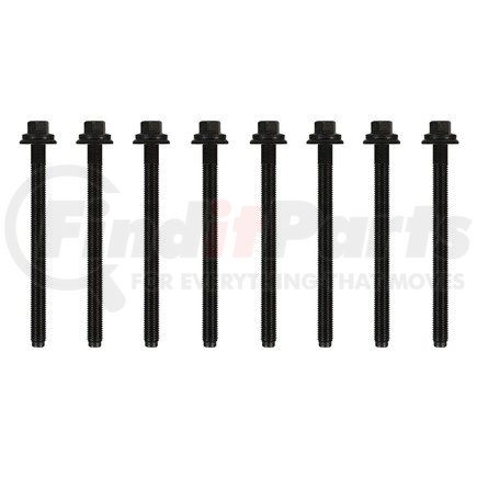 ES 72478 by FEL-PRO - Engine Cylinder Head Bolt Set