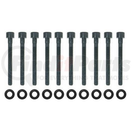 ES 72231 by FEL-PRO - Engine Cylinder Head Bolt Set