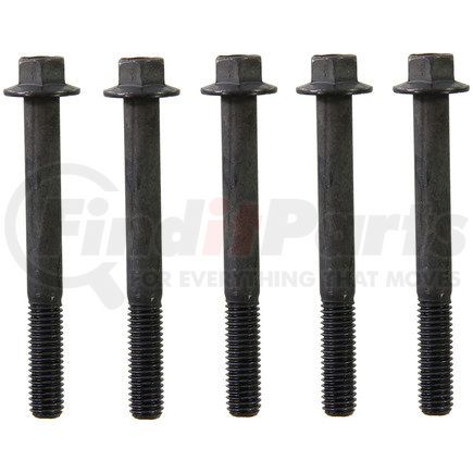 ES 72242 by FEL-PRO - Engine Cylinder Head Bolt Set