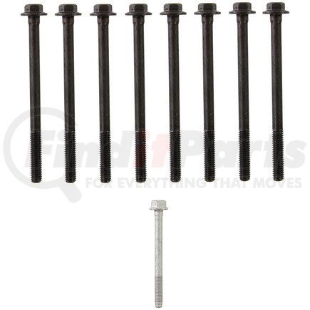 ES 72274 by FEL-PRO - Head Bolt Set