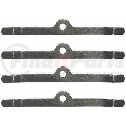 ES 72676 by FEL-PRO - Engine Valve Cover Load Spreader Set