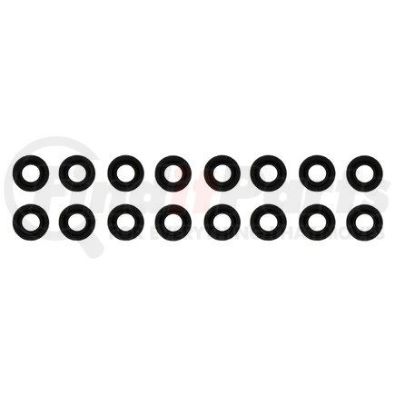 ES 72768 by FEL-PRO - Engine Valve Cover Grommet Set