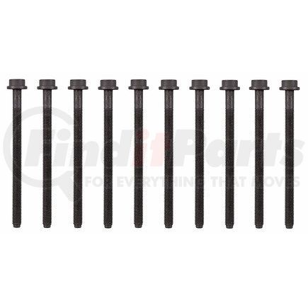 ES 72797 by FEL-PRO - Engine Cylinder Head Bolt Set