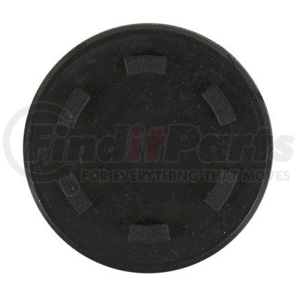 ES 72806 by FEL-PRO - Engine Camshaft Plug