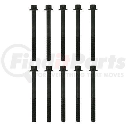 ES 72790 by FEL-PRO - Engine Cylinder Head Bolt Set