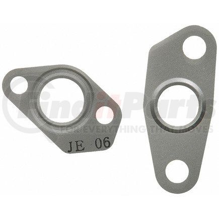 ES 72825 by FEL-PRO - Exhaust Gas Recirculation (EGR) Valve Gasket