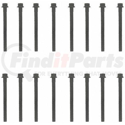 ES 72849 by FEL-PRO - Head Bolt Set