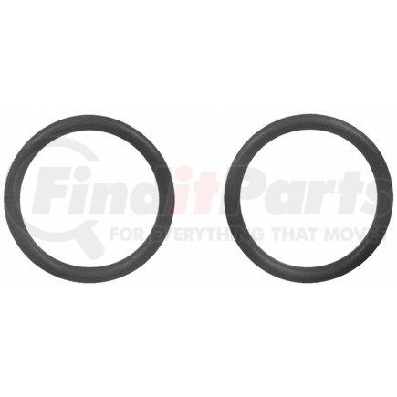 ES 72872 by FEL-PRO - Multi-Purpose O-Ring